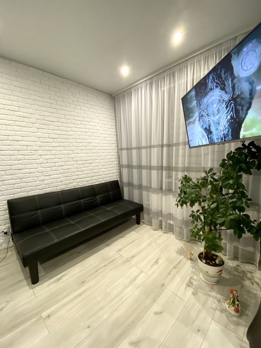 Квартира подобово