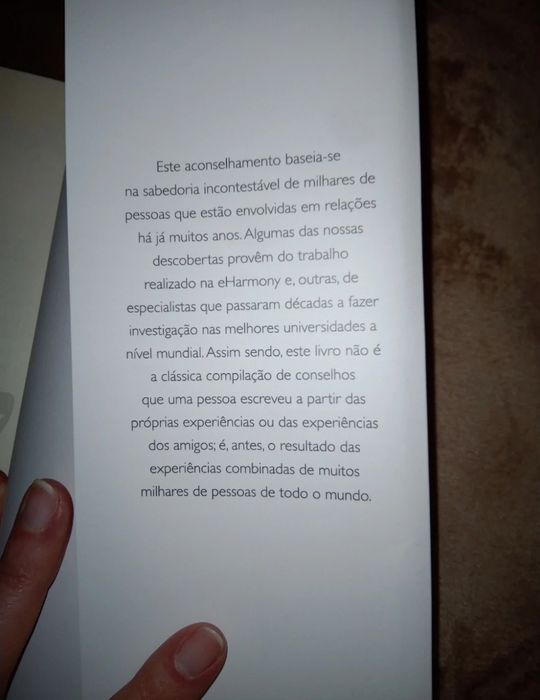 New Relationship Wanted - Gian Gonzaga64585118748801124