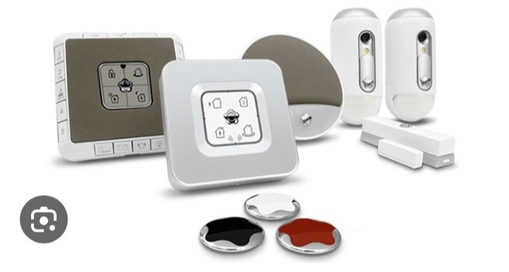 Surveillance System, etc.64738893115906123