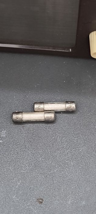 Ściemniacz dotykowy RS-5 POLAM PRL | Unikatowy FULL SET | BOX | 1993