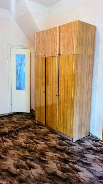 Продається будинок