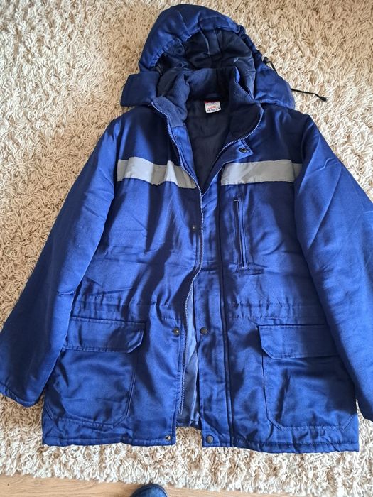 Чоловіча роба.терміново