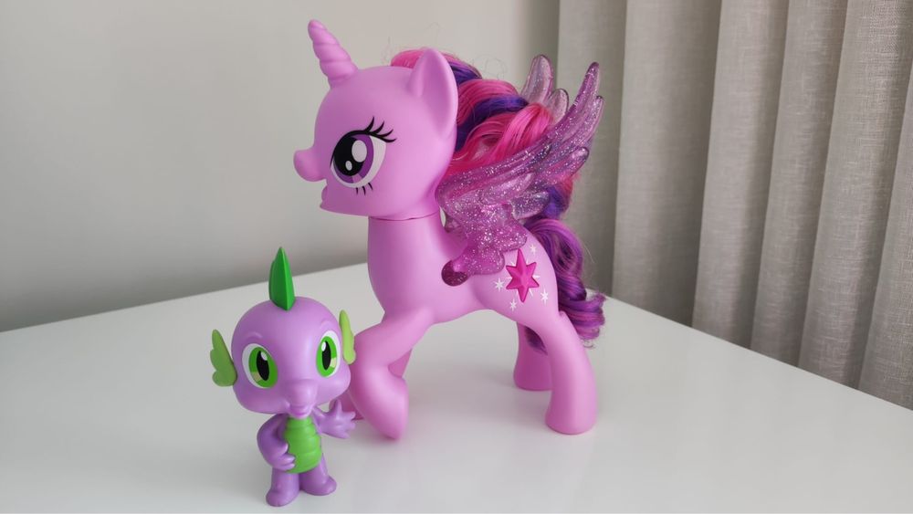 Brinquedos diversos