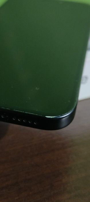 IPhone 15 128GB 87% kondycji baterii!