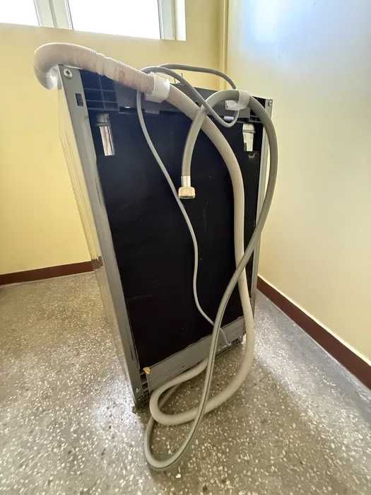 Zmywarka Beko bPro500 używana sprawna