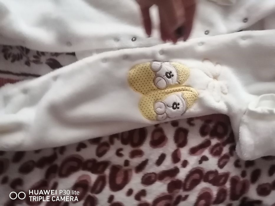 Продам комбінезон..