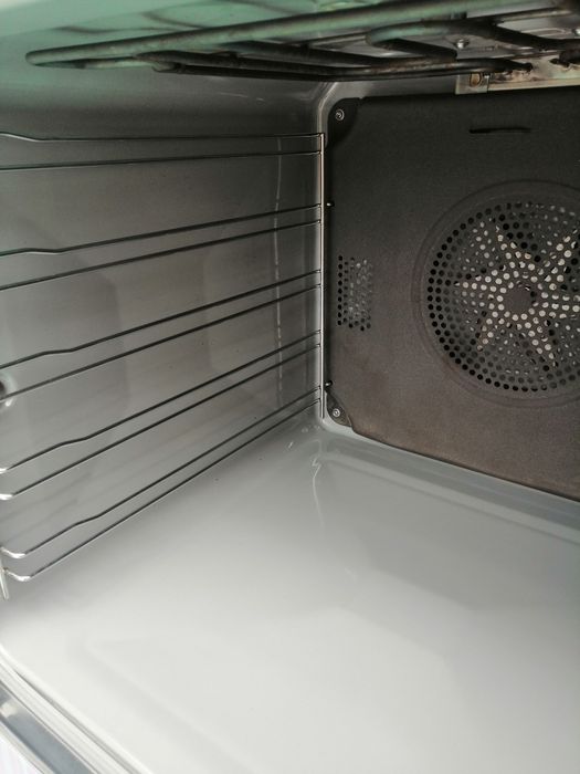 Духовий шкаф MIеle  H 5144B