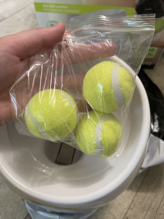 Игрушка Катапульта для собак