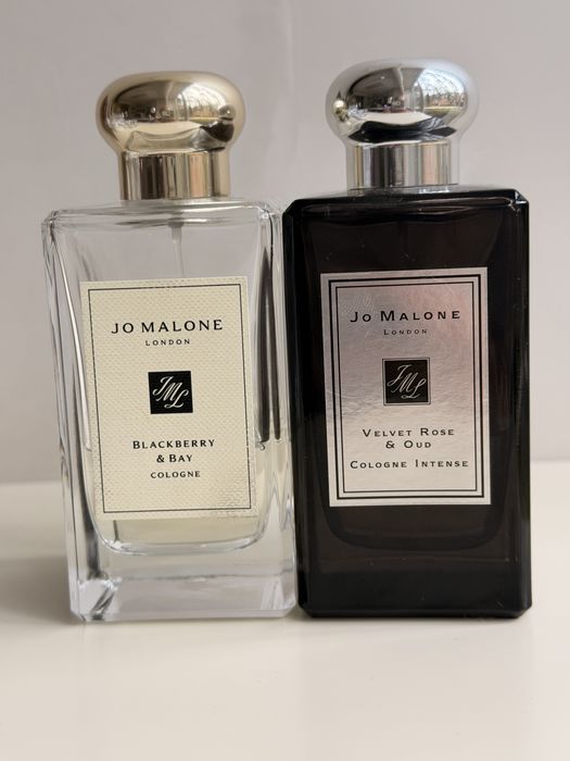 Jo Malone оригінал 30 мл