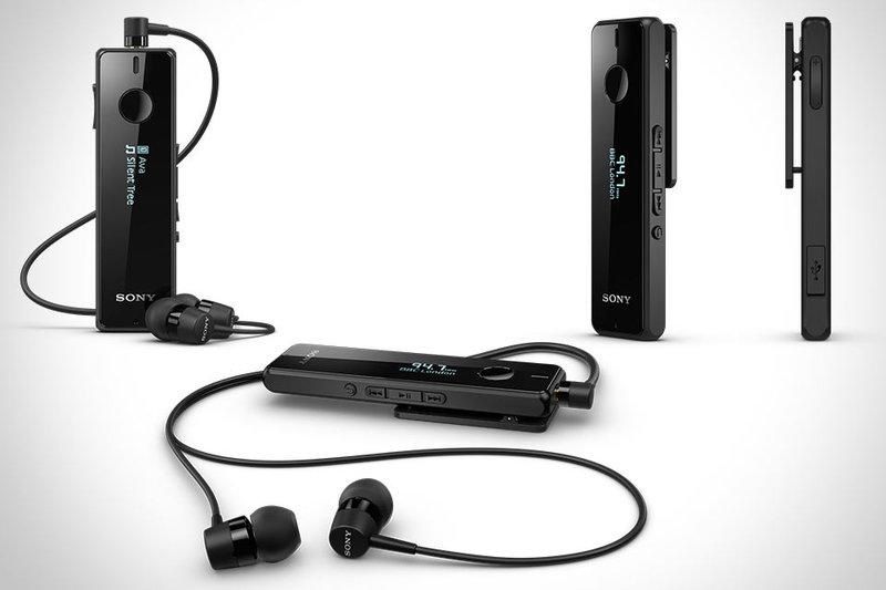 Sony SBH52 – oryginalny zestaw Bluetooth, w pełni sprawny