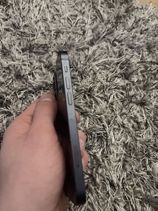 Iphone 12 mini 128gb