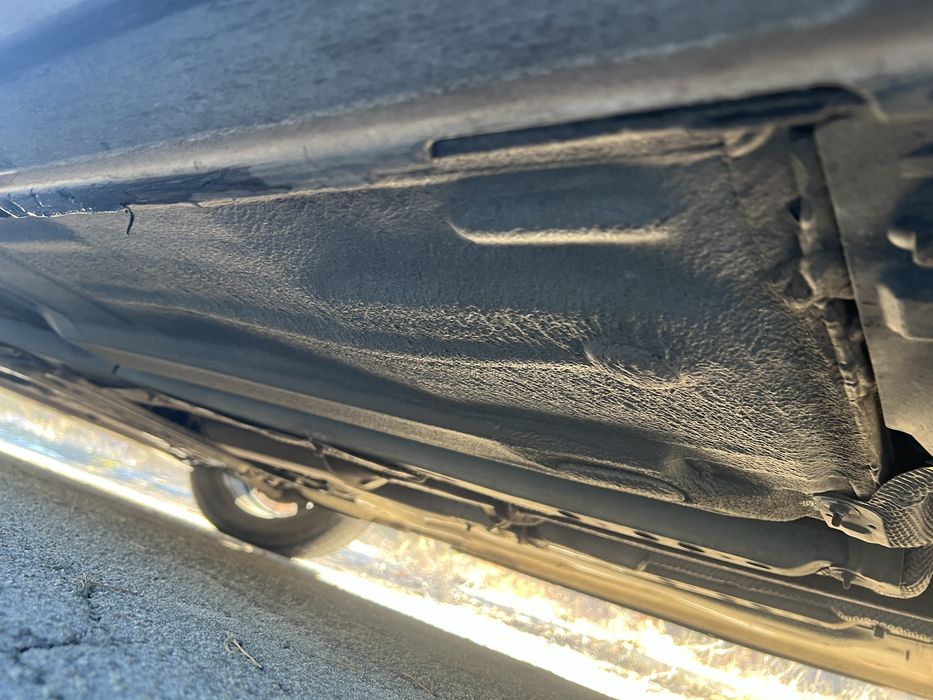 Продам Volvo v50
