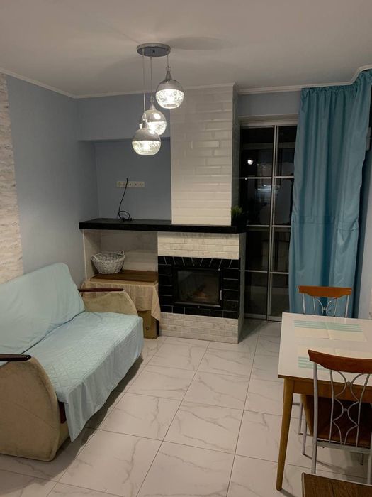 Здається Шикарна 2 кімната квартира по Барському шоссе, перша здача.