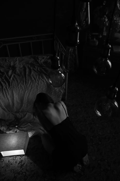 Фотограф |  Луцьк