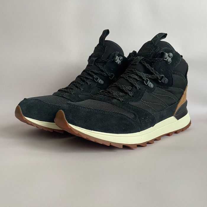 Черевики Merrell Alpine 83 Sneaker Recraft Mid Wp 43, 47 р