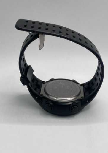 MULTI-FUNCTION Годинник  слаба підсвідка