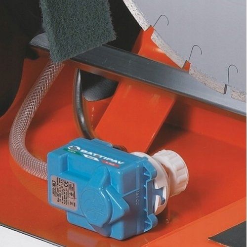 Pompa pompka wody do chłodzenia piły przecinarki budowlanej norton