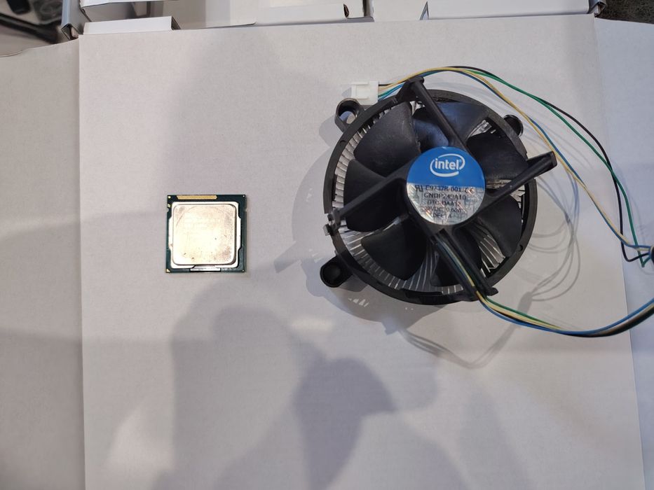 CPU Intel Core i7-3770, com cooler483993277264701444