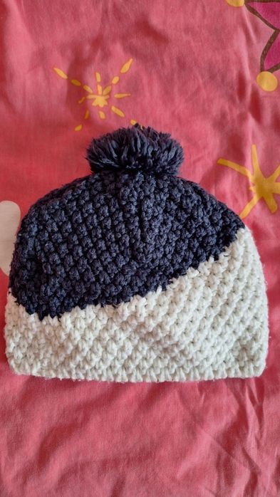 Gorro Wedze tamanho único