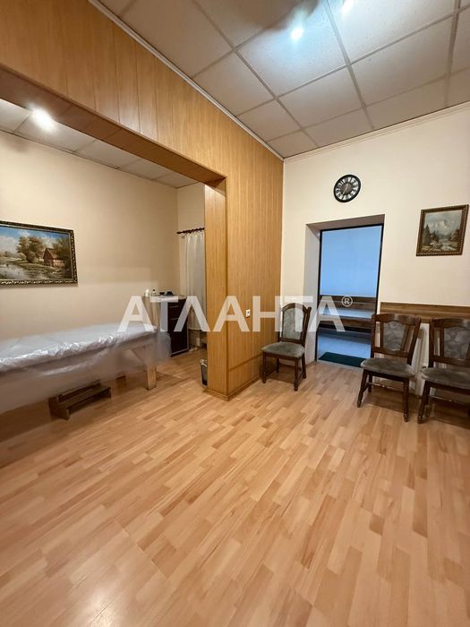 Вигідна пропозиція! Комерційне приміщення в р-ні Маршзаводу