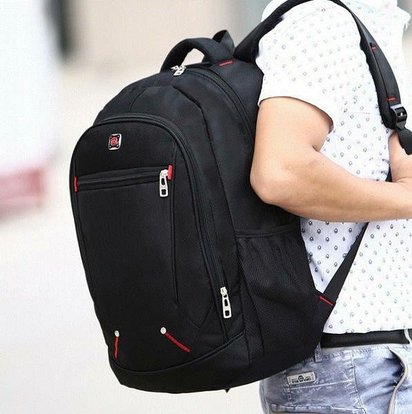 Рюкзак городской