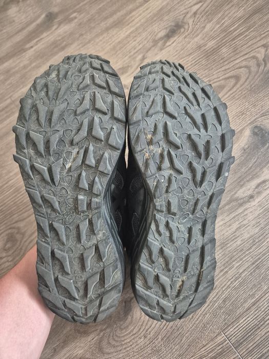 Кросівки Asics gel-sonama 6 Gore-tex