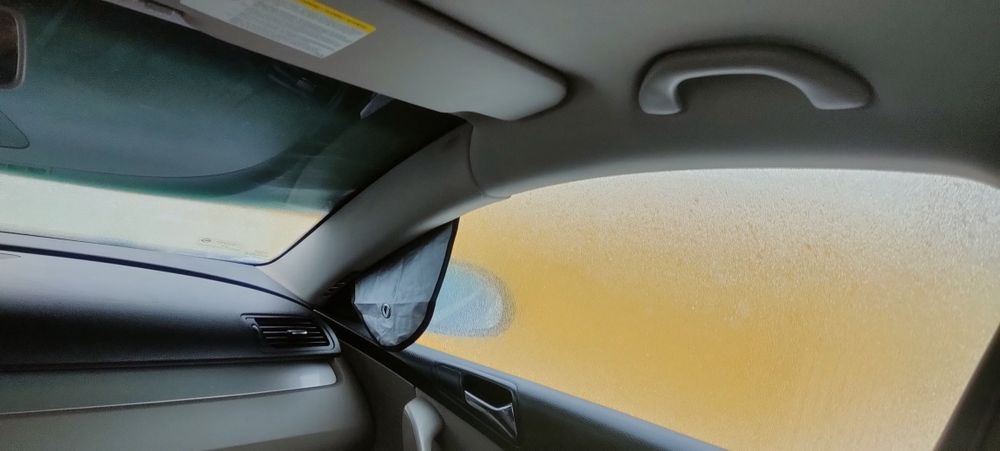 Продам passat b6 универсал