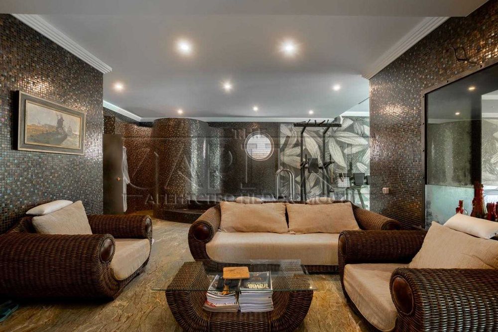 Продажа автономного дома, Иванковичи, Обуховский р-н