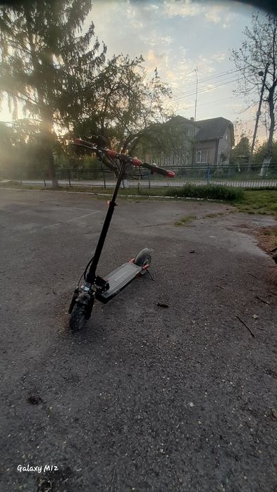 Kogoo Kirin M4 Pro