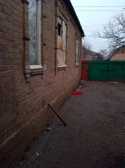 Сдам дом в аренду