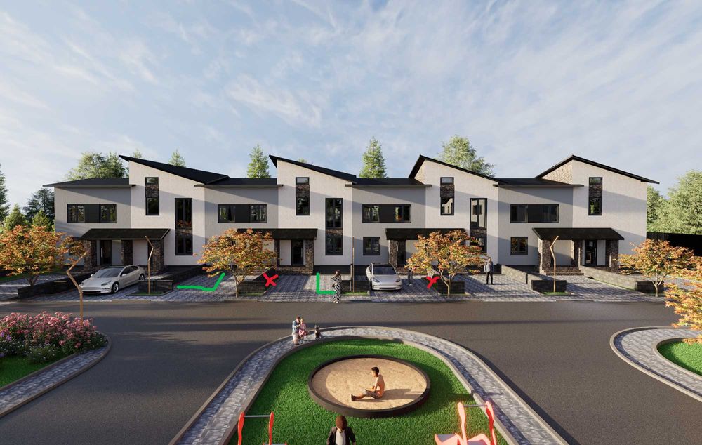 Продається будинок, квартира  в Рокитному Рівненська область