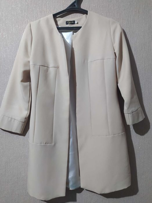 Жіночий кардиган супер ціна