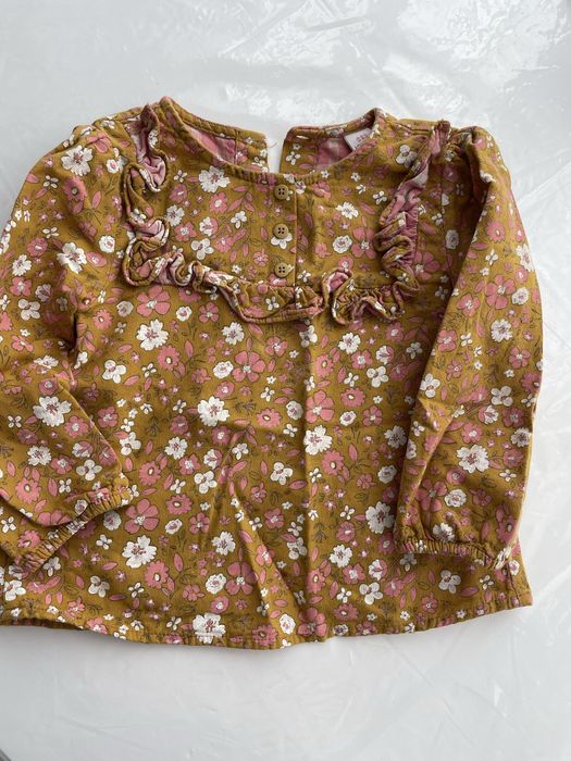 Блуза,кофта LC Waikiki