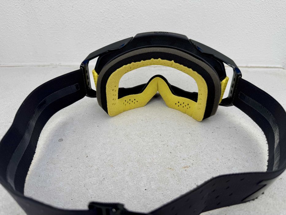 Oculos/Googles 100% ARMEGA Nightfall