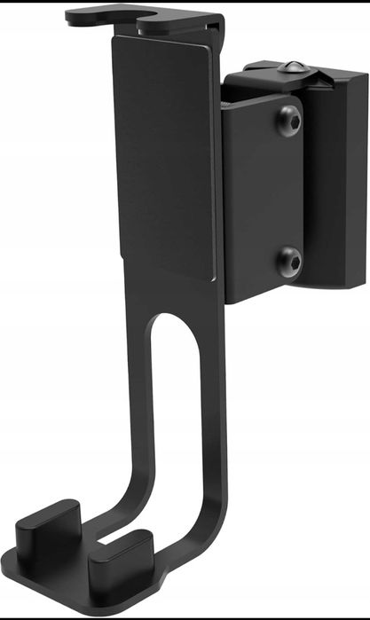 Uchwyt ścienny Conecto do Sonos One / SL / Play:1 | 2 szt. Kpl
