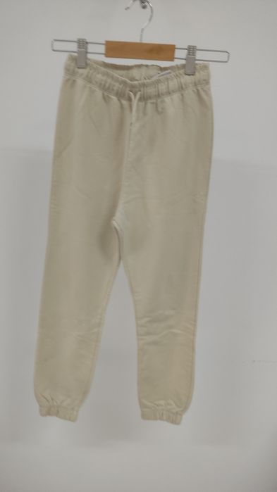 Calças treino menina