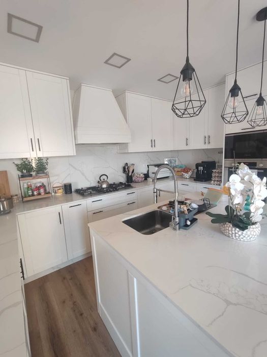 moradia t5 com piscina aquecida