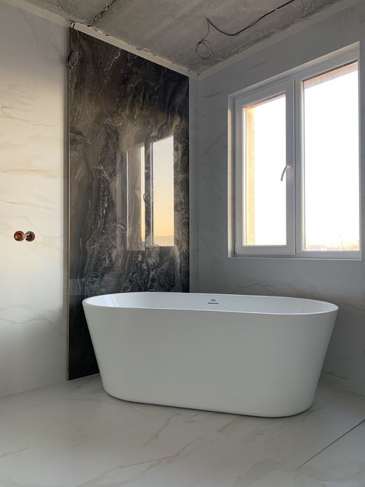 Ремонтні Будівельні роботи