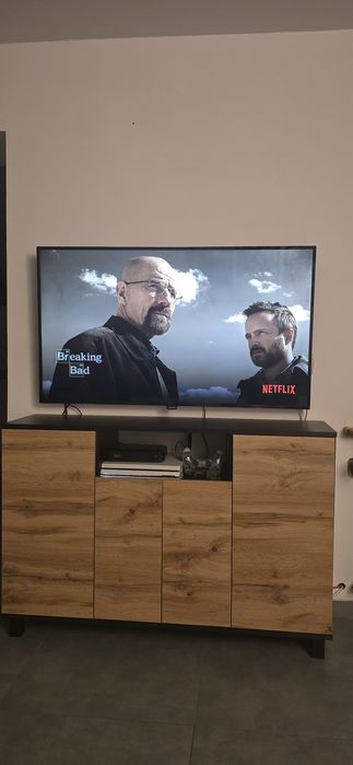 Sprzedam Philips 49 cali smart tv
