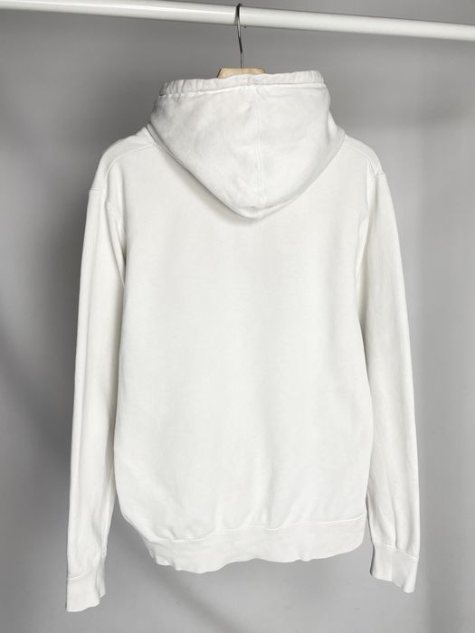 Nike Air Jordan розмір M ОРИГІНАЛЬНЕ худі