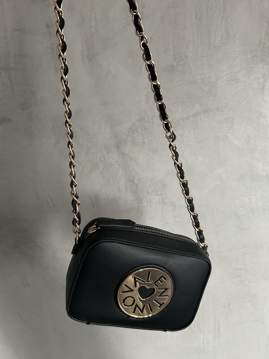 Mała torebka Valentino