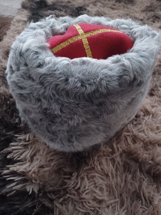 Шапка нова Відправка укр поштою