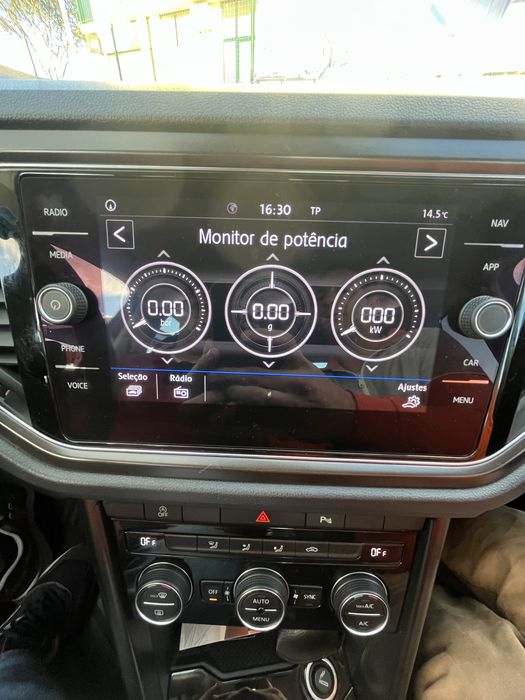 Ativacoes Carplay e Androidauto Fulllink Appconnect