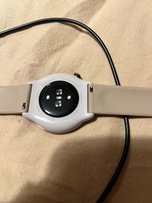 Smartwatch Amazfit