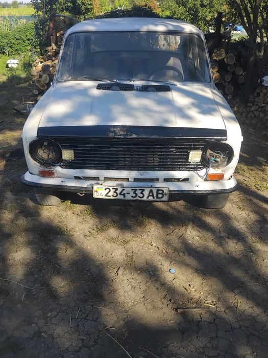 продам корча  на добивание без торга