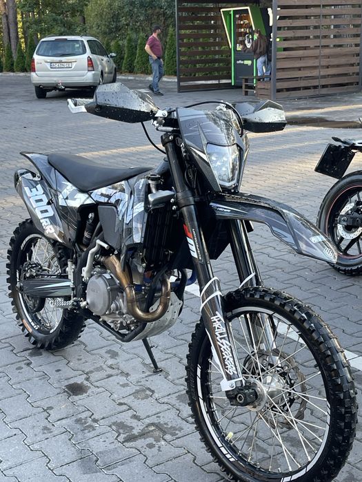 Геон гнс 300 р ( не кові, не лось,) ОБМІН/ПРОДАЖ