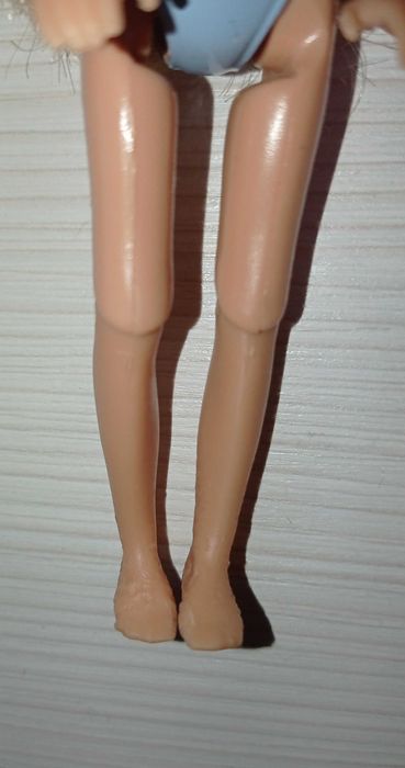 Ляльки барбі оригінал