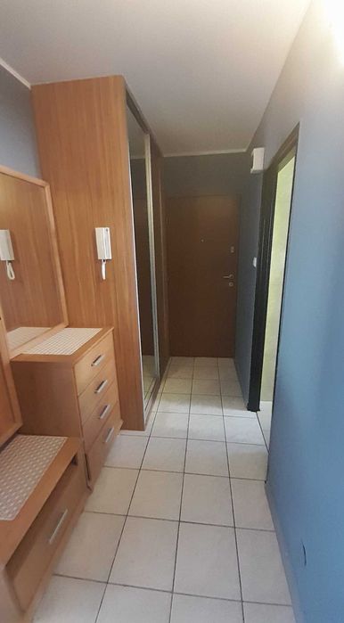 Mieszkanie na sprzedaz