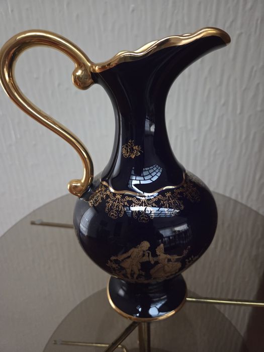 Adorno para casa - Limoges