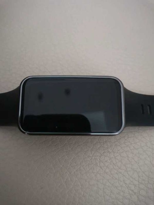 Smartwatch Huawei Band 9 super stan